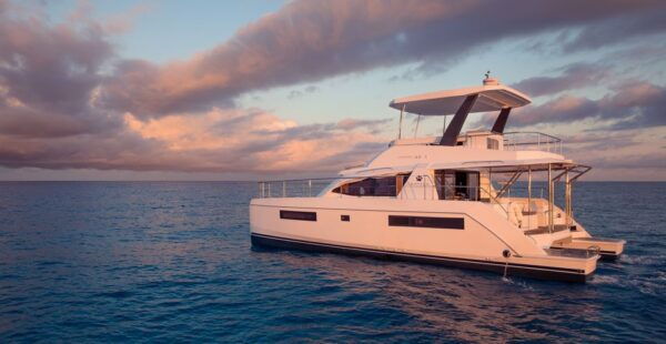 From Rhodes: Private Catamaran Cruise All Inclusive - Common Questions