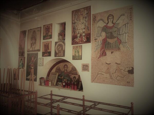 From Rhodes: Symi Island and Panormitis Monastery Day Trip - Best Time to Visit