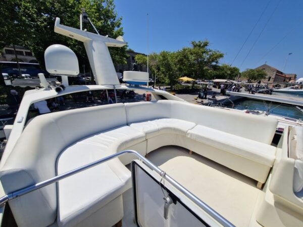 From Rhodes: Yacht Cruise to Lindos With Lunch and Drinks - Frequently Asked Questions