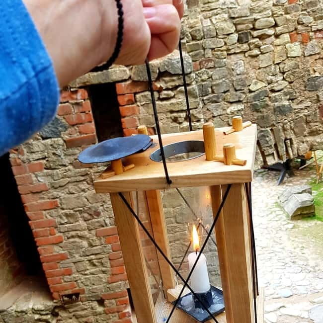 From Riga: Cesis and Sigulda Day Trip with Hotel Transfers - An In-Depth Look at the Itinerary