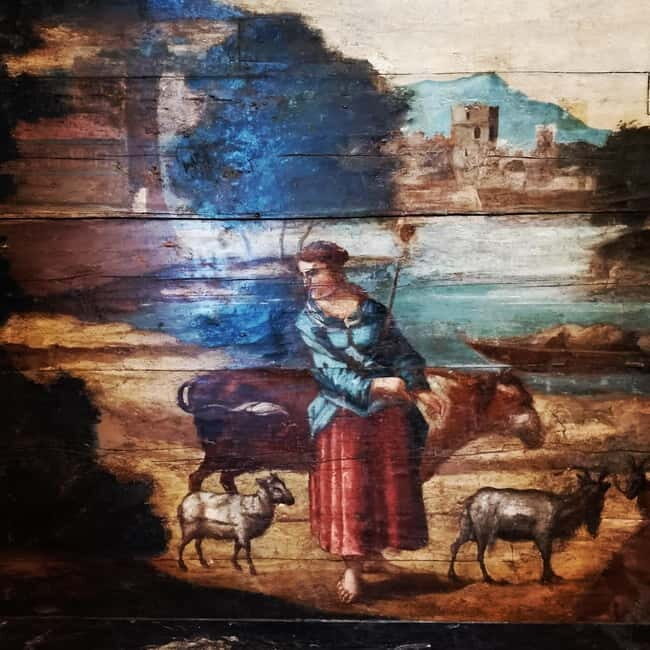 From Riga: Cesis and Sigulda Day Trip with Hotel Transfers - Final Thoughts on the Experience