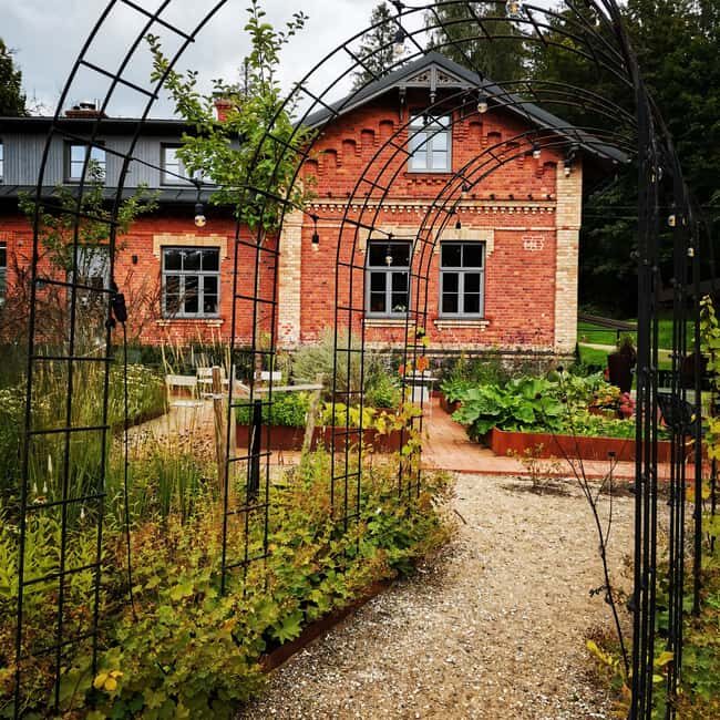 From Riga: Ligatne Village and Gauja River National Park - Practicalities and Value