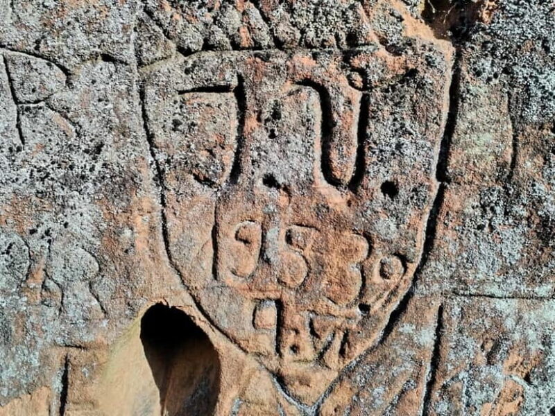 From Riga: Ligatne Village and Gauja River National Park - Final Thoughts