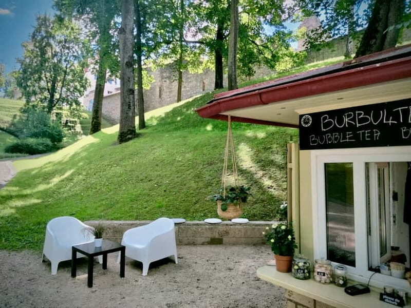 From Riga: Turaida, Sigulda, and Cesis Private Full-Day Trip - Final Thoughts