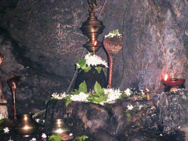 From Rishikesh: Offbeat Day Hike and Vashishta Cave Visit - The Practicalities