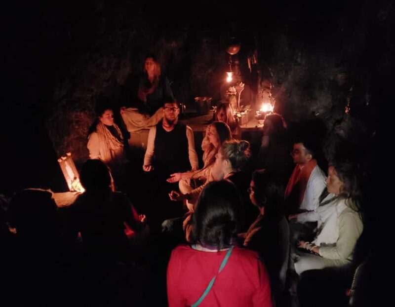 From Rishikesh: Offbeat Day Hike and Vashishta Cave Visit - Final Thoughts