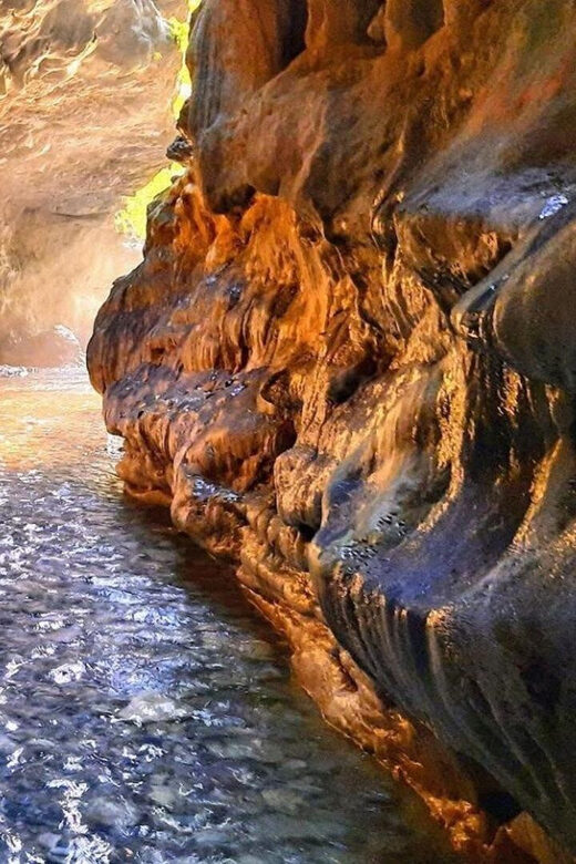 From Rishikesh: Private Mussoorie Tour with Ganga Aarti - FAQ