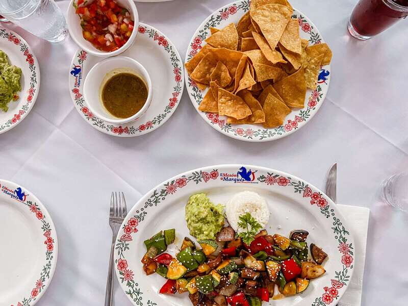 From Riviera Maya: Chichen Itza, Cenote, and Valladolid Tour - Good To Know