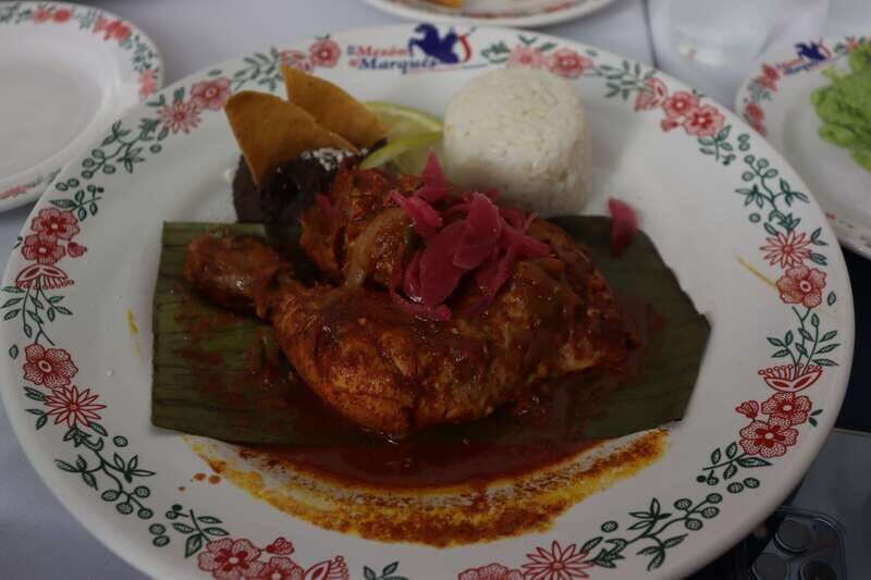 From Riviera Maya: Chichen Itza, Cenote, and Valladolid Tour - FAQ