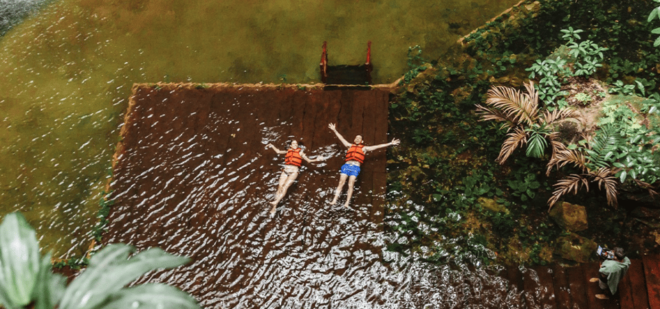 From Riviera Maya: Chichen Itza Private Tour - Tour Inclusions and Exclusions