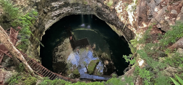 From Riviera Maya: Chichen Itza Private Tour - Frequently Asked Questions