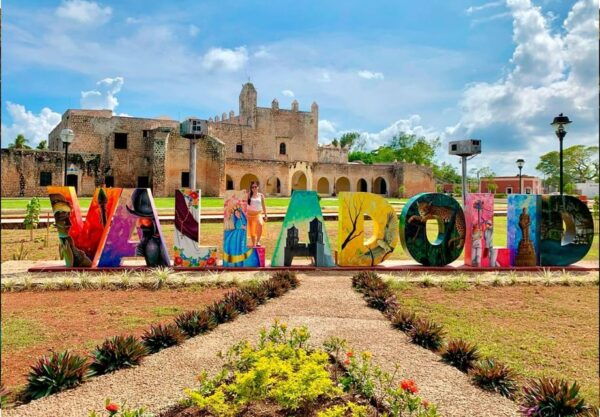 From Riviera Maya: Chichen Itza, Suytun and Ik-Kil Cenote - Pickup and Drop-off Locations
