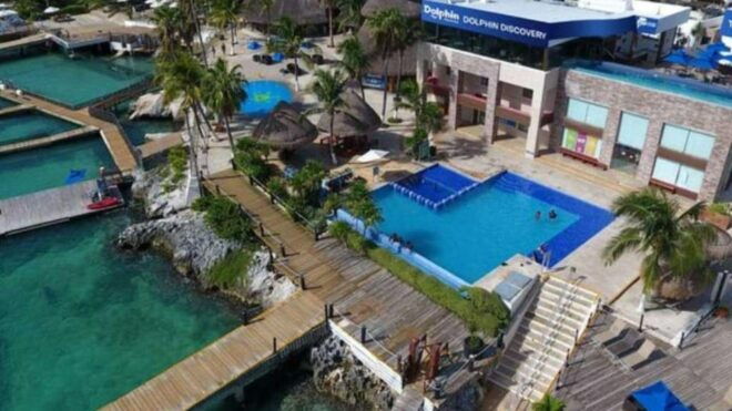 From Riviera Maya: Isla Mujeres Catamaran Tour - Important Information