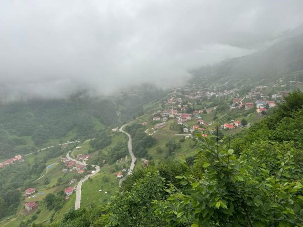 From Rize Merkez: Sumela Monastery and Trabzon Private Tour - Tour Inclusions