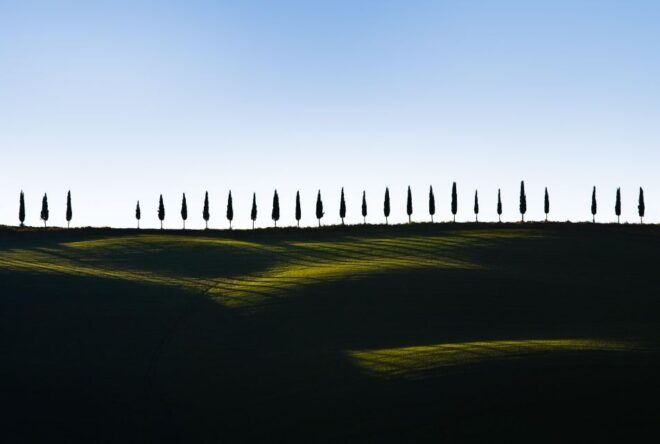 From Rome: a Journey Through Tuscany 3 Day Tour - Frequently Asked Questions
