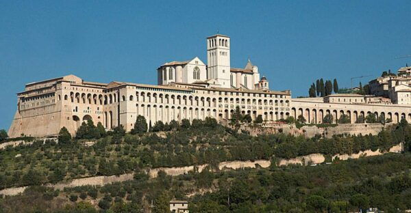 From Rome: Assisi and Orvieto Small Group Full-Day Tour - Additional Information