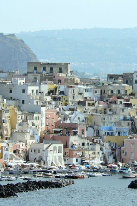 From Rome: Capri Island Private Tour by Lamborghini - Important Information