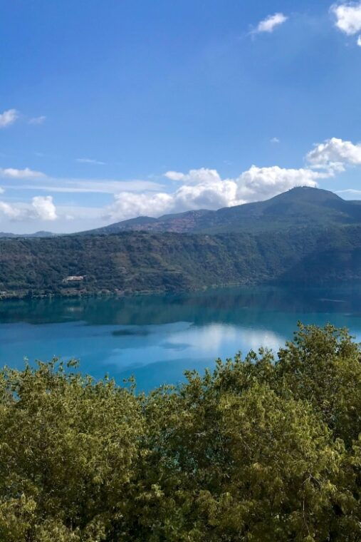 From Rome: Castel Gandolfo and Gardens Day Trip - Is This Tour Worth It?
