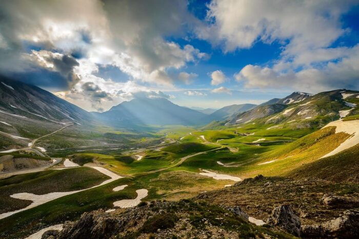 From Rome: Day trip to Abruzzo, Hidden Gem of Italy - FAQ