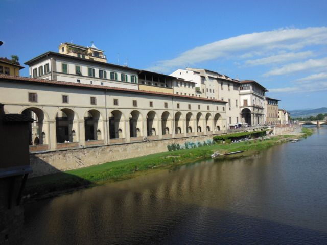 From Rome: Day Trip to Florence With Lunch - Booking Information