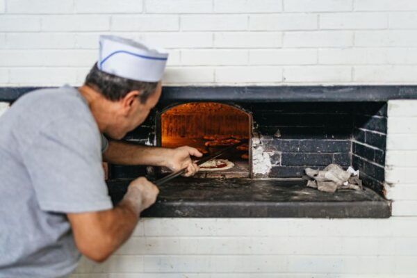 From Rome: Day Trip to Pompeii With Lunch and Guide - Directions