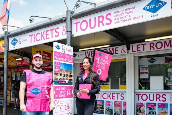 From Rome: Day Trip to Venice by High-Speed Train - Customer Reviews and Recommendations