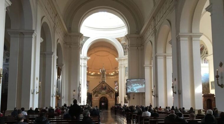 From Rome: Discover Assisi and Orvieto, Full-Day Tour - Who Is This Tour Best For?