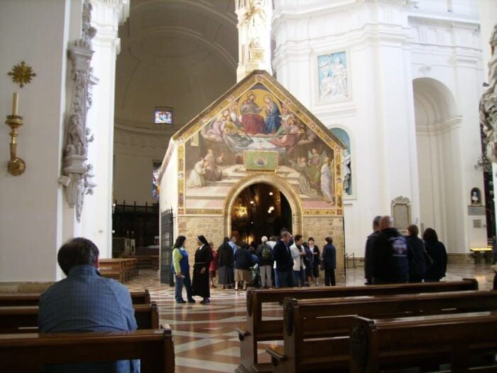 From Rome: Discover Assisi and Orvieto, Full-Day Tour - FAQ