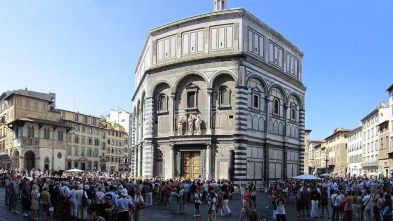 From Rome: Discover Florence and Pisa, Private Day Tour - Final Thoughts: Is This Tour Right for You?