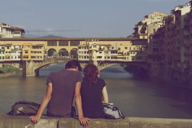 From Rome: Discover Florence & Pisa in a Full-Day Trip - Who Should Consider This Tour?