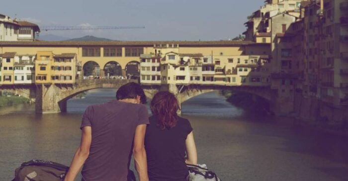 From Rome: Discover Florence & Pisa in a Full-Day Trip - Final Thoughts