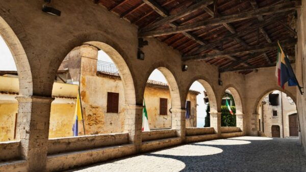 From Rome: Entrance Ticket to the Ninfa Gardens - Frequently Asked Questions