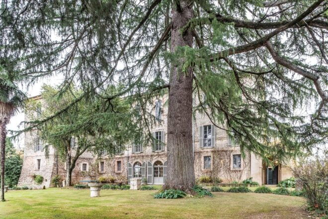 From Rome: EVOO Tasting Experience, PVT Convent Tour - Historical Significance