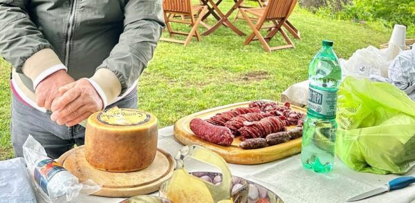 From Rome: EVOO Tasting Experience, PVT Convent Tour - Frequently Asked Questions