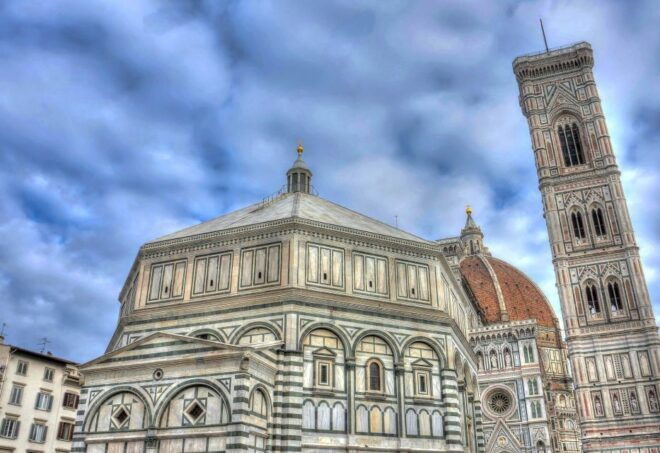 From Rome: Florence and Pisa Day Trip - Maximizing Value for Money