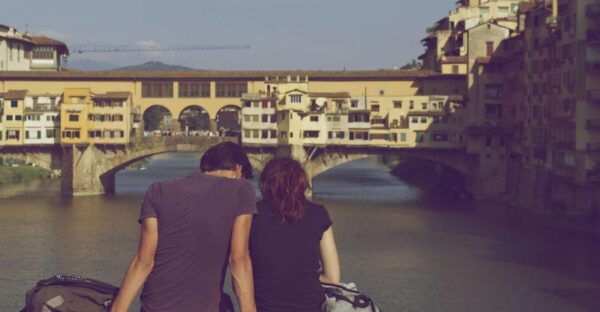From Rome: Florence and Pisa Day Trip - Tips for a Memorable Day Trip