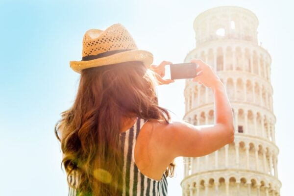 From Rome: Florence and Pisa Day Trip - Common Questions