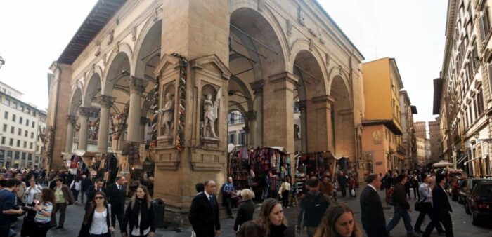 From Rome: Florence and Pisa Full-Day Small-Group Tour - What’s Included & What’s Not