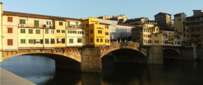 From Rome: Florence and Pisa Full-Day Small-Group Tour - Final Thoughts: Is This Tour Right for You?