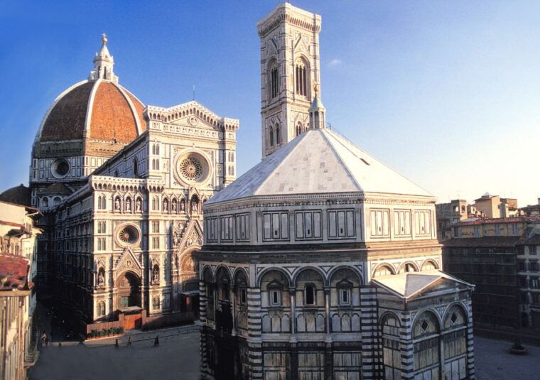 From Rome: Florence and Pisa Private Day Tour - The Value of This Tour