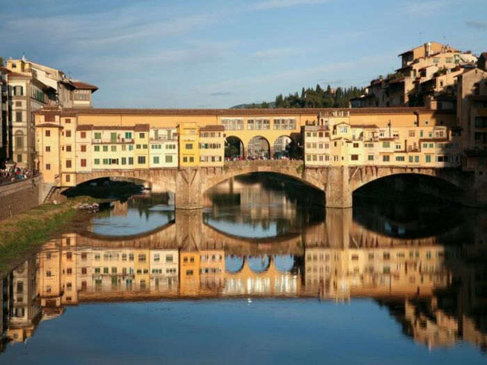 From Rome: Florence and Pisa Private Day Tour - FAQ