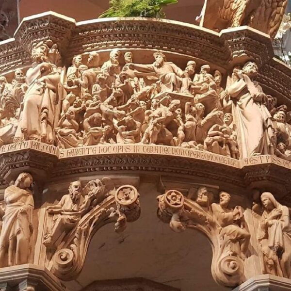 From Rome: Florence Day Tour by Fast Train, Small Group - Frequently Asked Questions