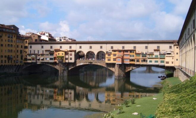From Rome: Florence & Pisa Full-Day Tour - Important Information