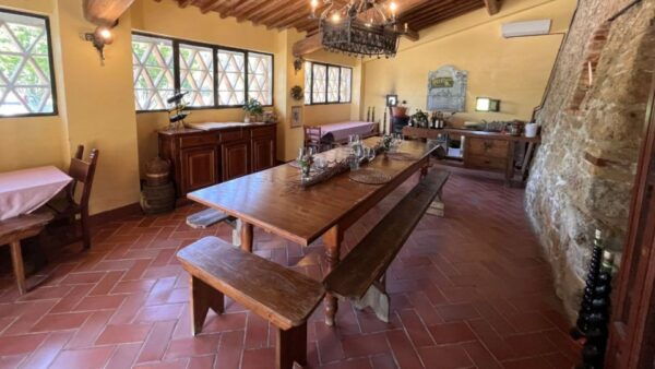 From Rome: Florence & Tuscany Day Tour by High-Speed Train - The Sum Up