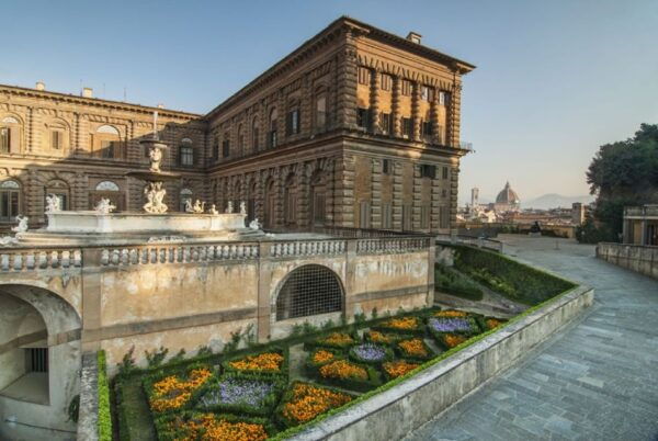 From Rome: Florence Uffizi & Accademia Guided Tour - The Sum Up