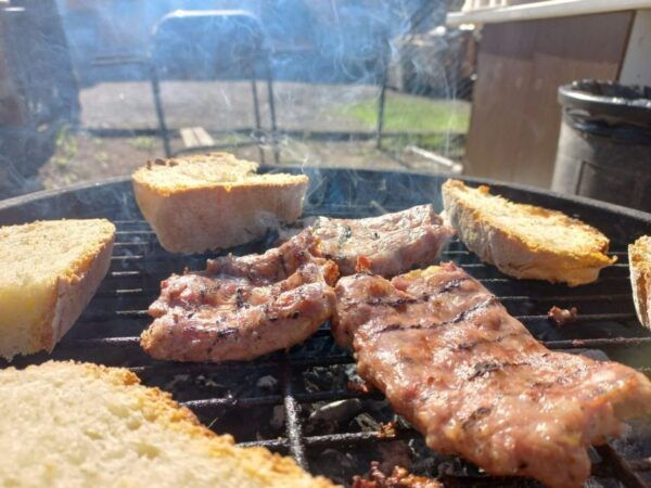 From Rome: Frascati Wine and Olive Oil Tour With 2 Meals - Highlights