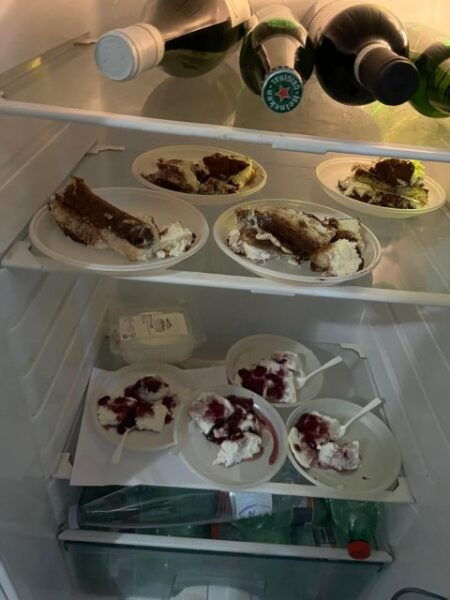 From Rome: Frascati Wine and Olive Oil Tour With 2 Meals - The Sum Up