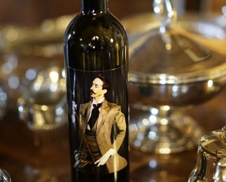 From Rome: Frascati Wine Region Tour With Wine Tasting - Experience Highlights