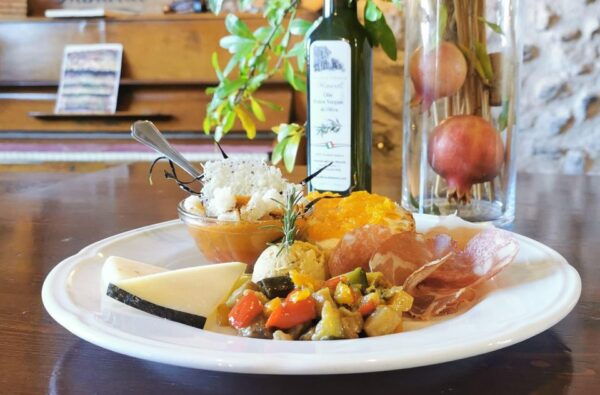 From Rome: Frascati Wine Tour & Farmhouse Lunch (Half-Day) - Common Questions