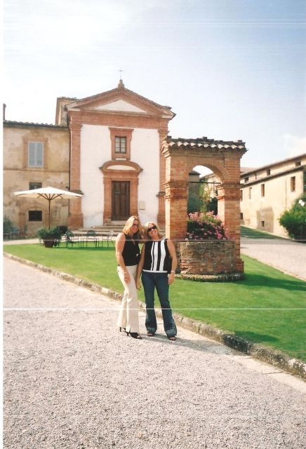 From Rome: Full-Day Trip to Tuscany - Good To Know